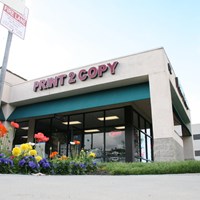 Портфолио Hannah Patty